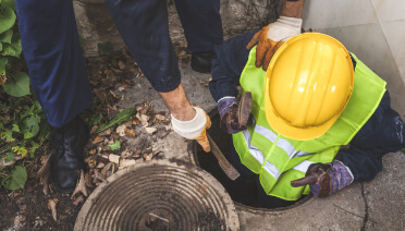 Subcontracting partnerships